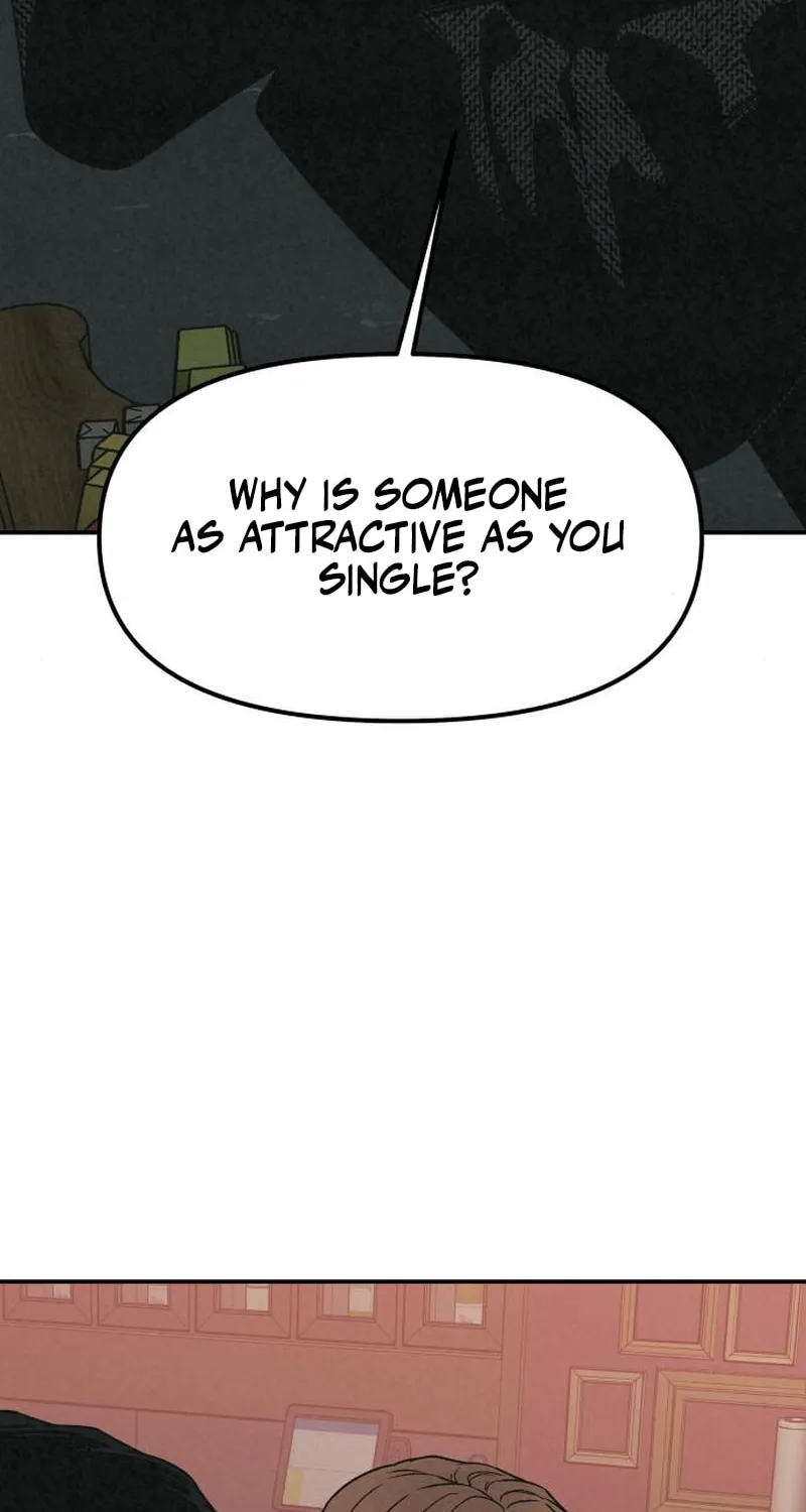 Read For Your Murder chapter 21 image 49 on Lezhin