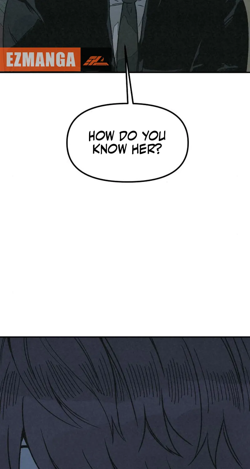 Read For Your Murder chapter 21 image 5 on Lezhin