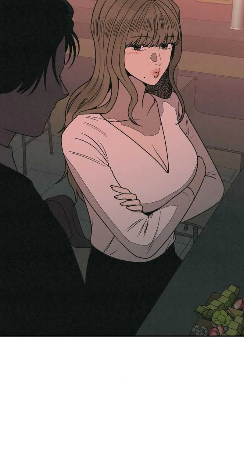 Read For Your Murder chapter 21 image 50 on Lezhin
