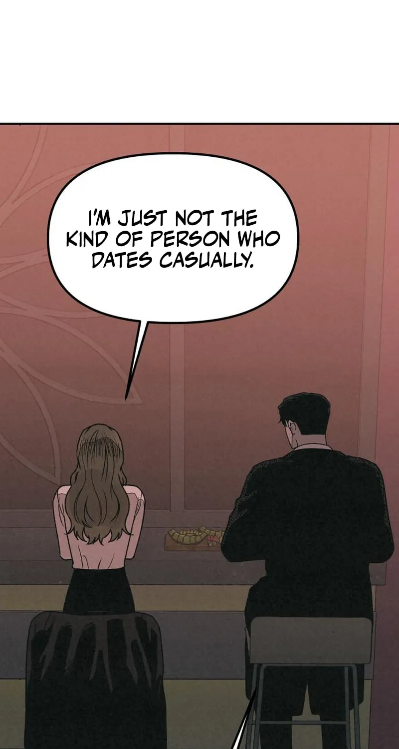 Read For Your Murder chapter 21 image 51 on Lezhin