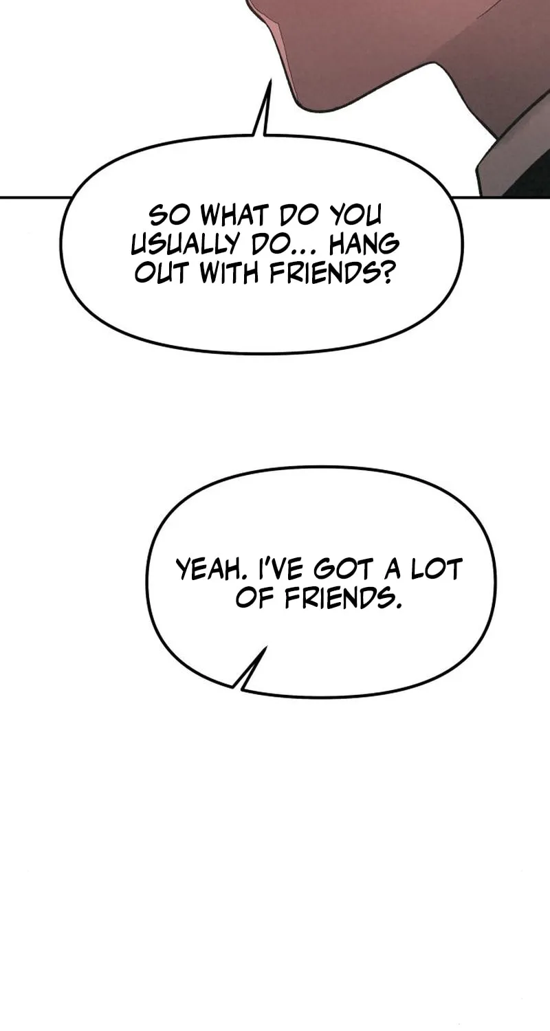 Read For Your Murder chapter 21 image 53 on Lezhin