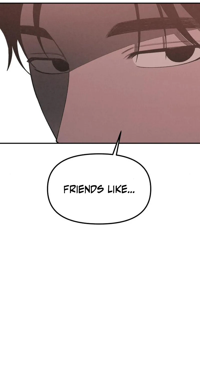 Read For Your Murder chapter 21 image 54 on Lezhin