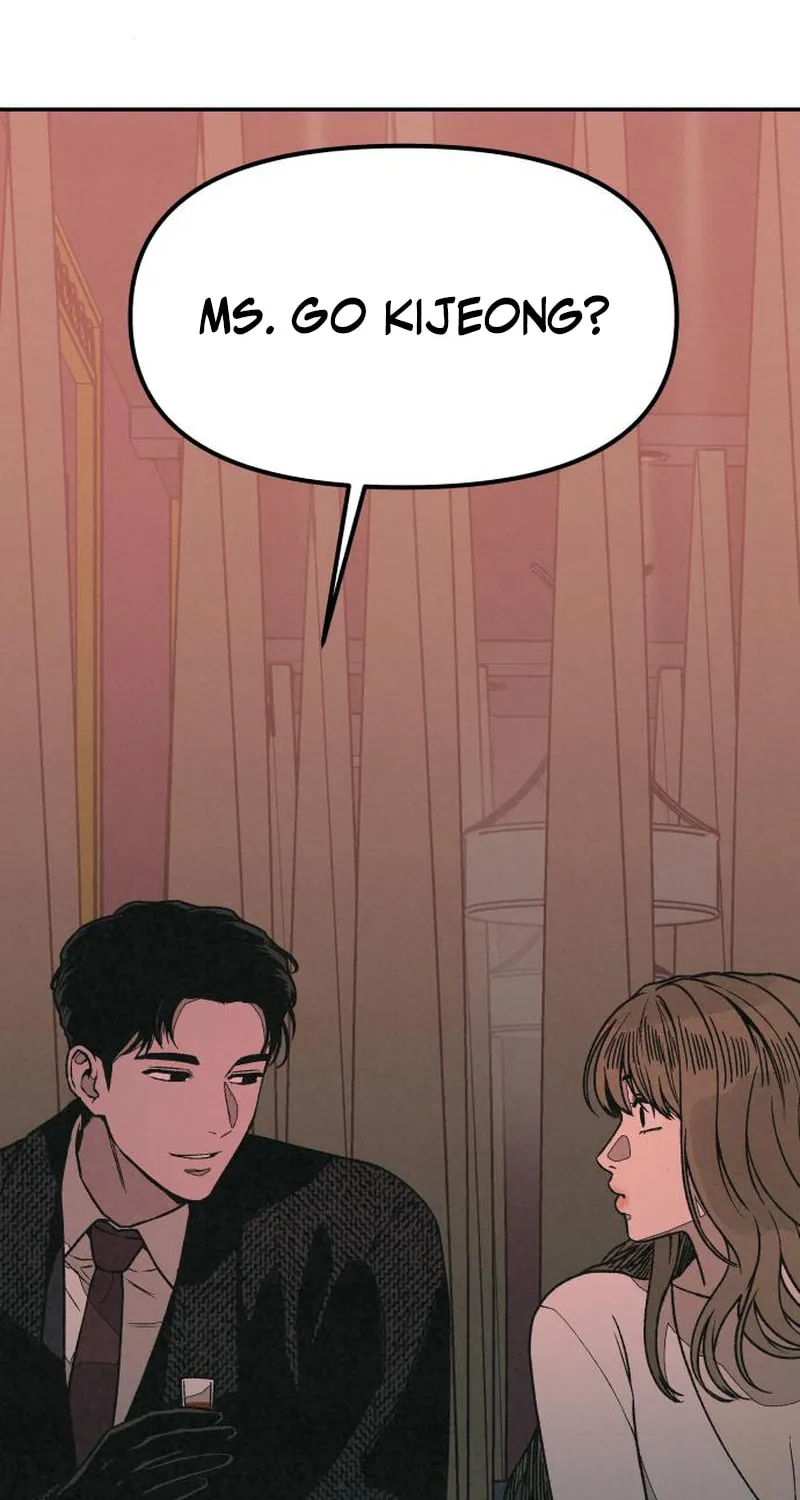 Read For Your Murder chapter 21 image 55 on Lezhin
