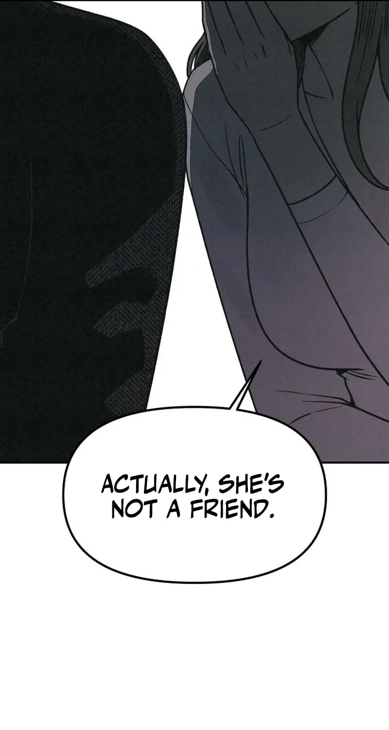 Read For Your Murder chapter 21 image 57 on Lezhin