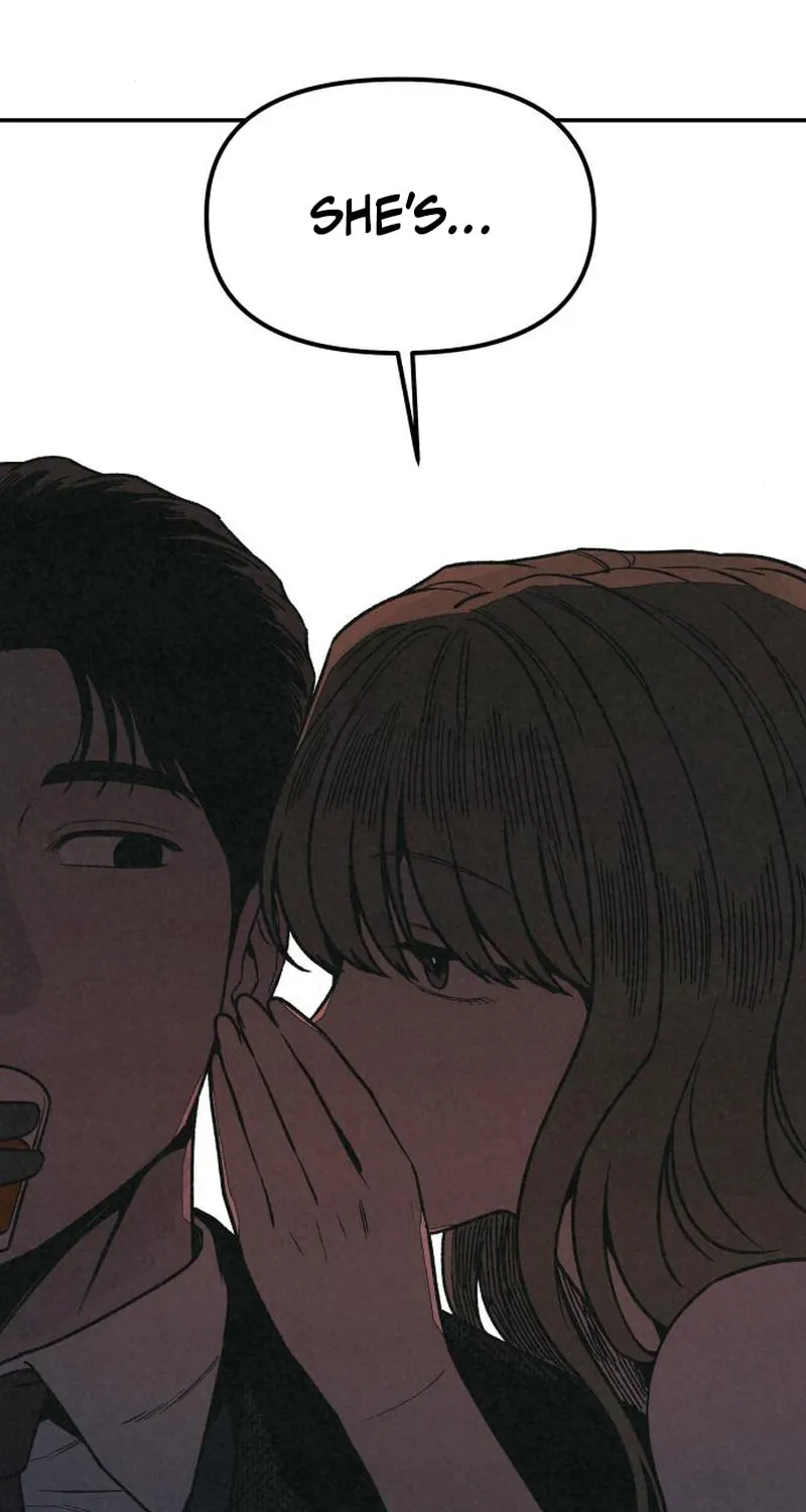 Read For Your Murder chapter 21 image 58 on Lezhin
