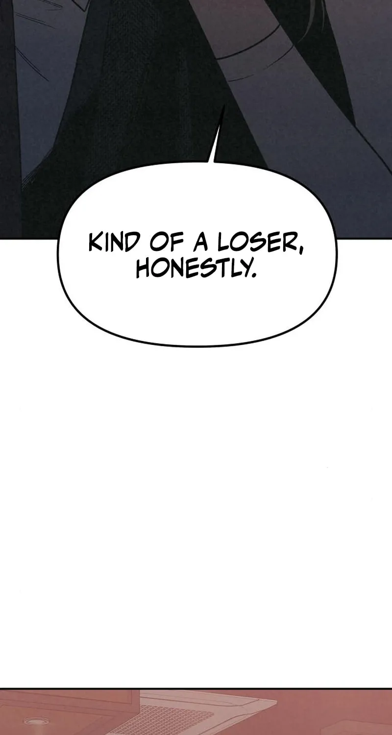 Read For Your Murder chapter 21 image 59 on Lezhin