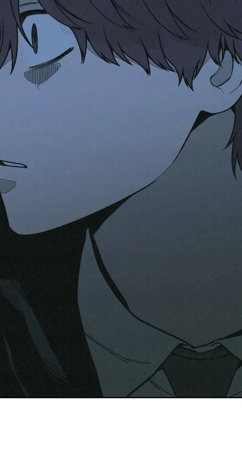 Read For Your Murder chapter 21 image 6 on Lezhin