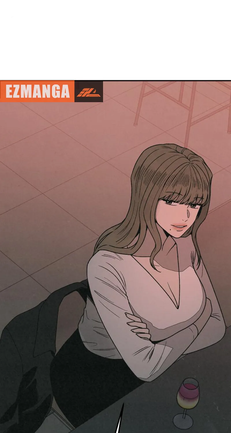 Read For Your Murder chapter 21 image 61 on Lezhin