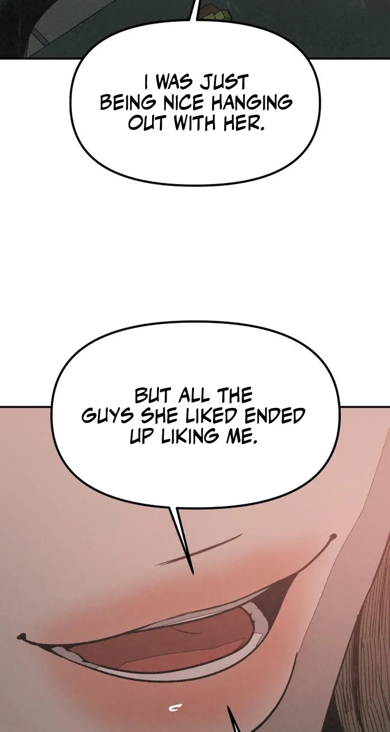 Read For Your Murder chapter 21 image 62 on Lezhin