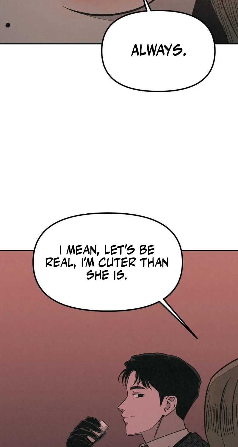 Read For Your Murder chapter 21 image 63 on Lezhin