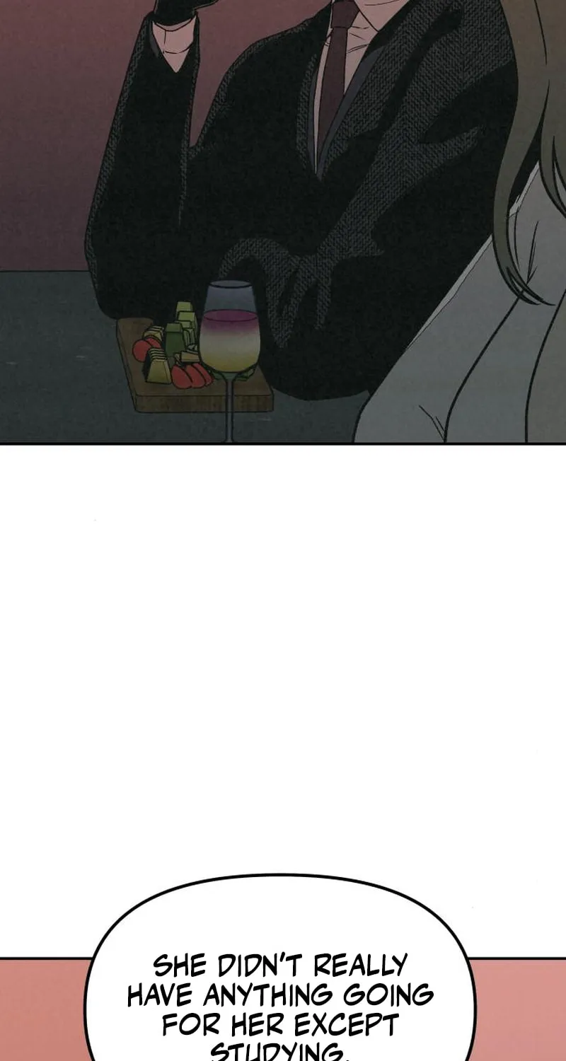 Read For Your Murder chapter 21 image 64 on Lezhin