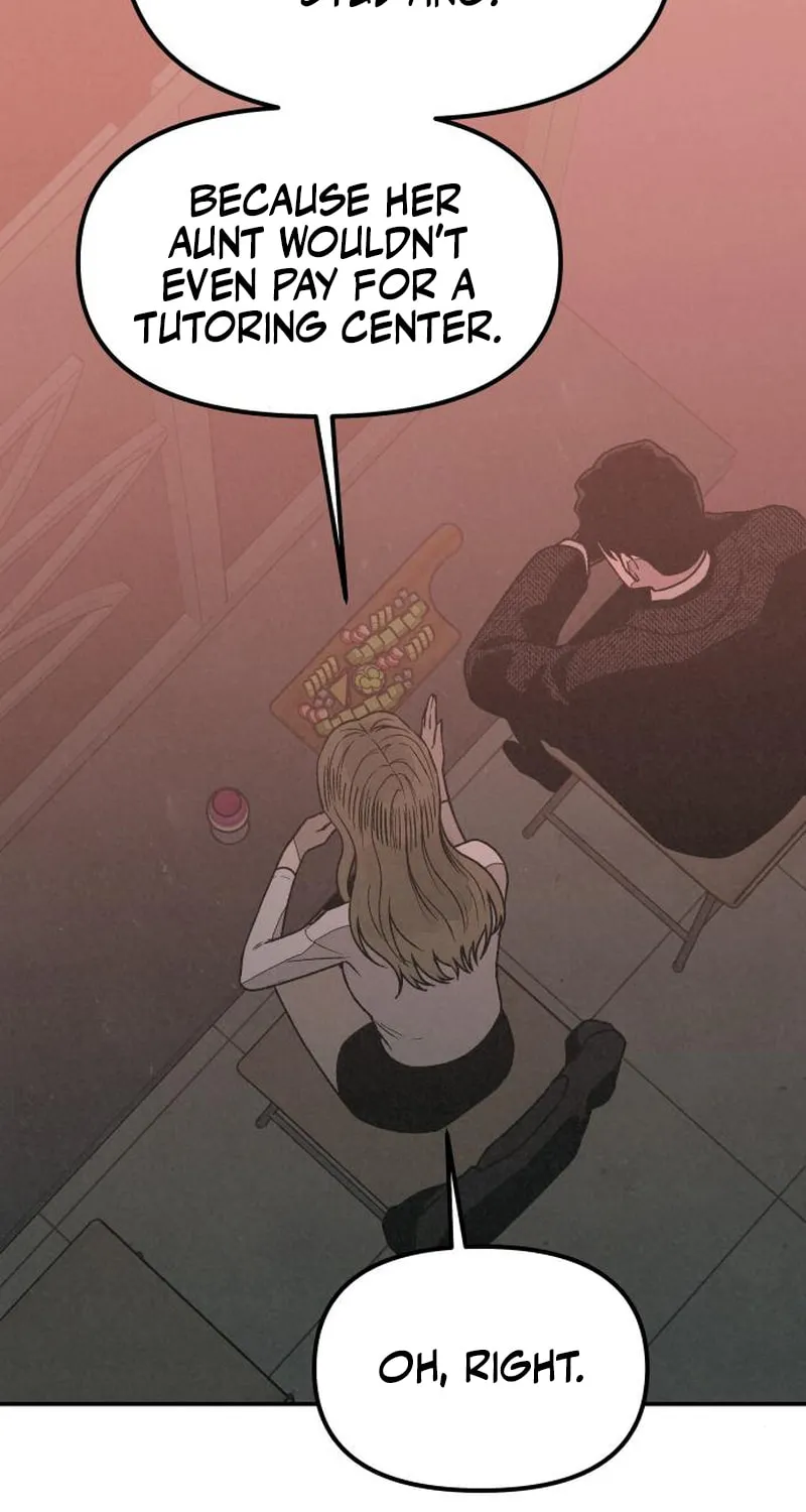 Read For Your Murder chapter 21 image 65 on Lezhin