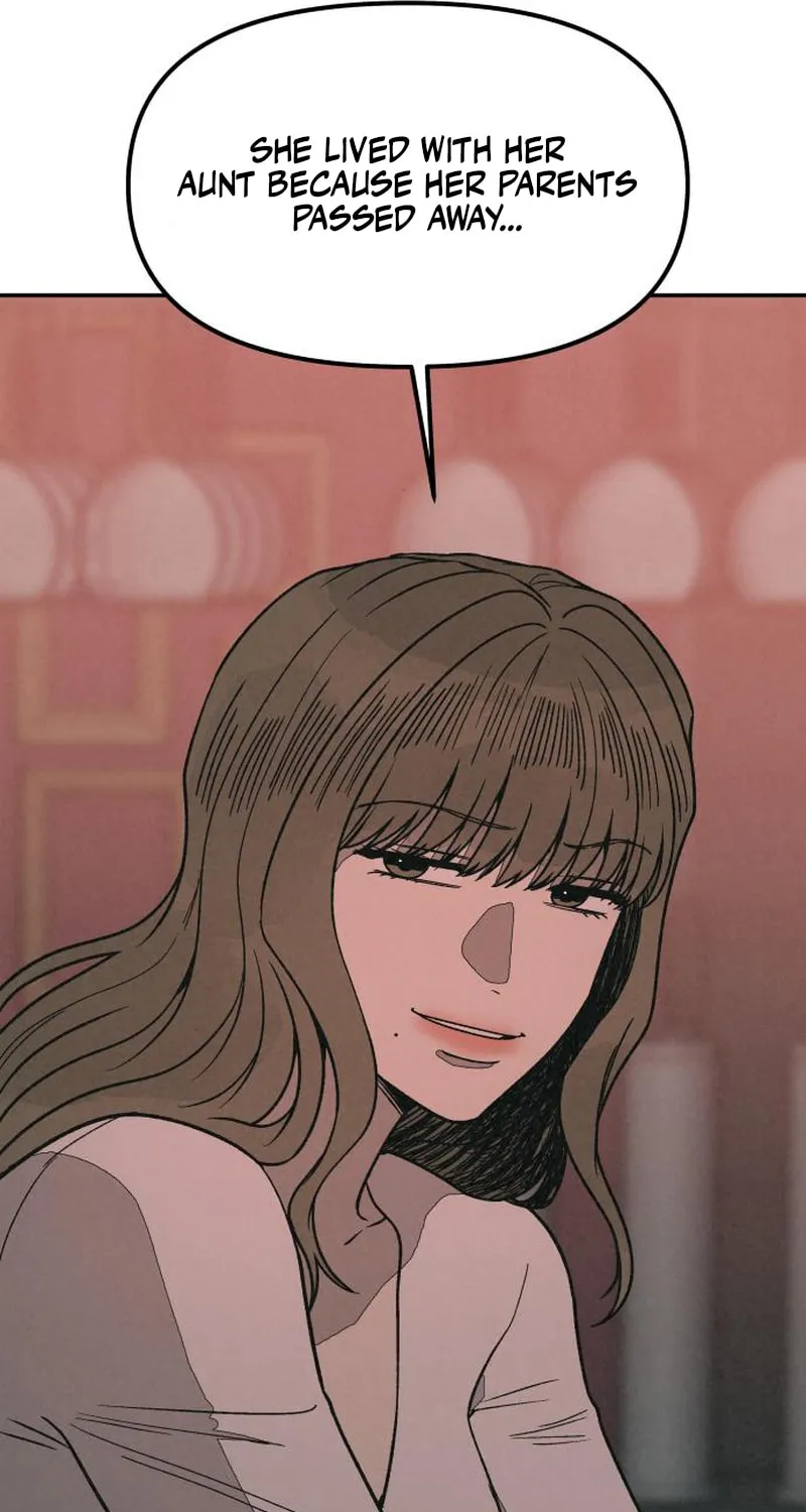 Read For Your Murder chapter 21 image 67 on Lezhin