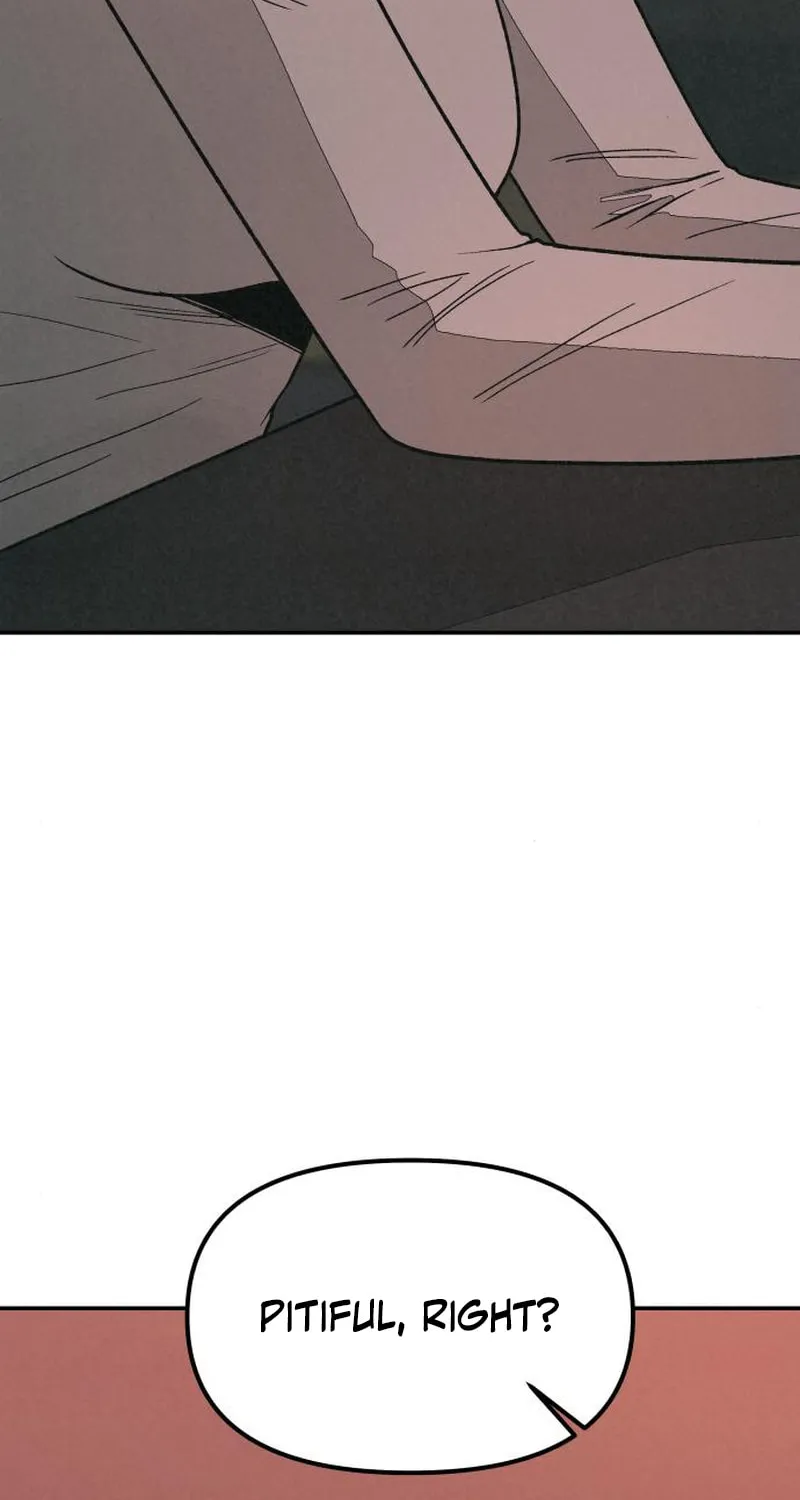 Read For Your Murder chapter 21 image 68 on Lezhin
