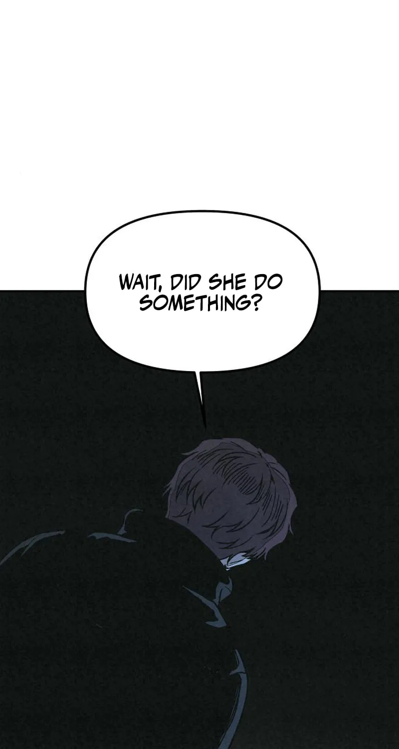 Read For Your Murder chapter 21 image 7 on Lezhin