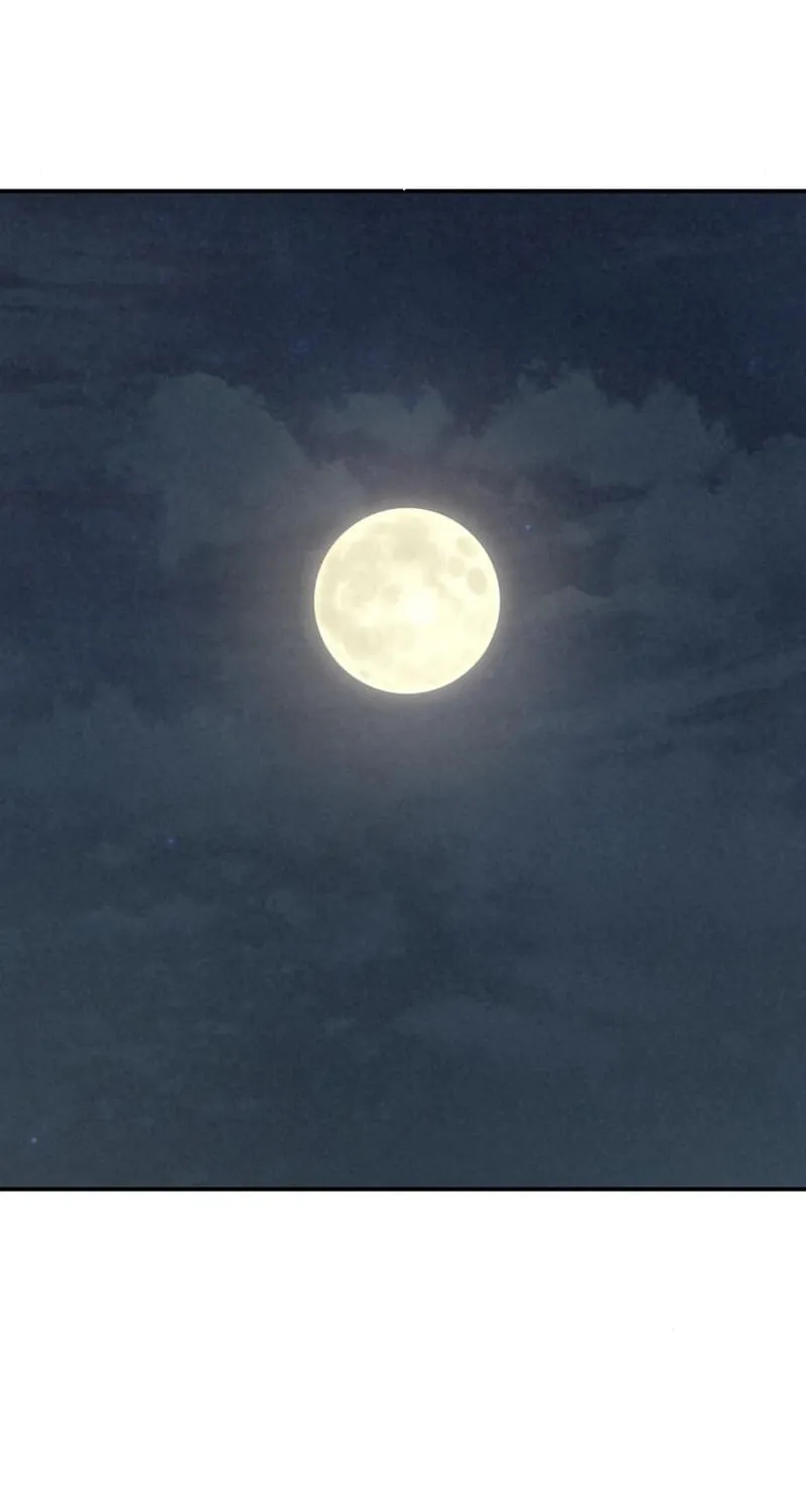 Read For Your Murder chapter 21 image 74 on Lezhin