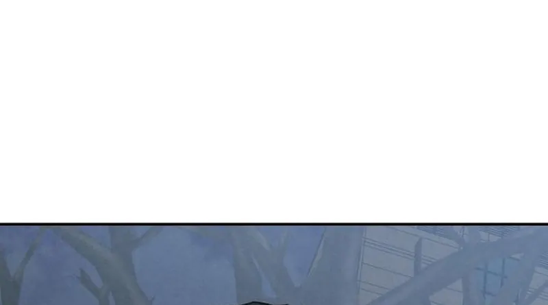 Read For Your Murder chapter 21 image 76 on Lezhin
