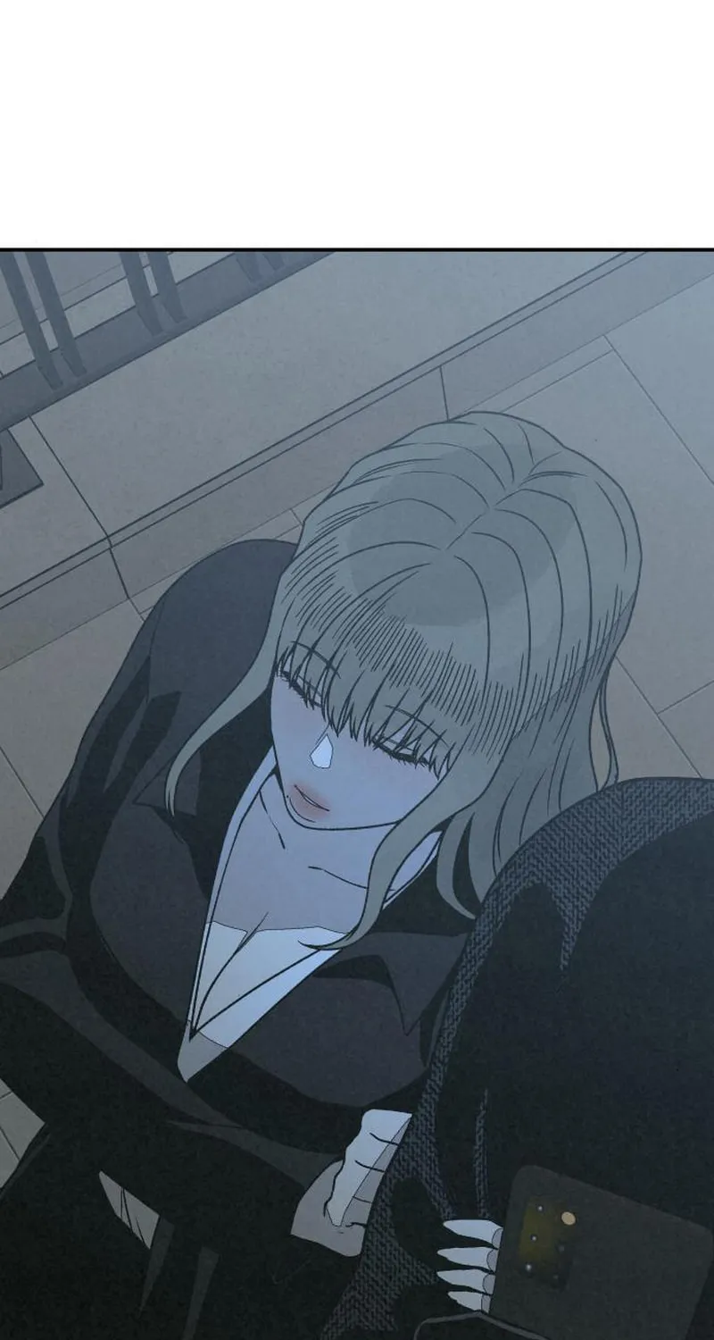 Read For Your Murder chapter 21 image 79 on Lezhin