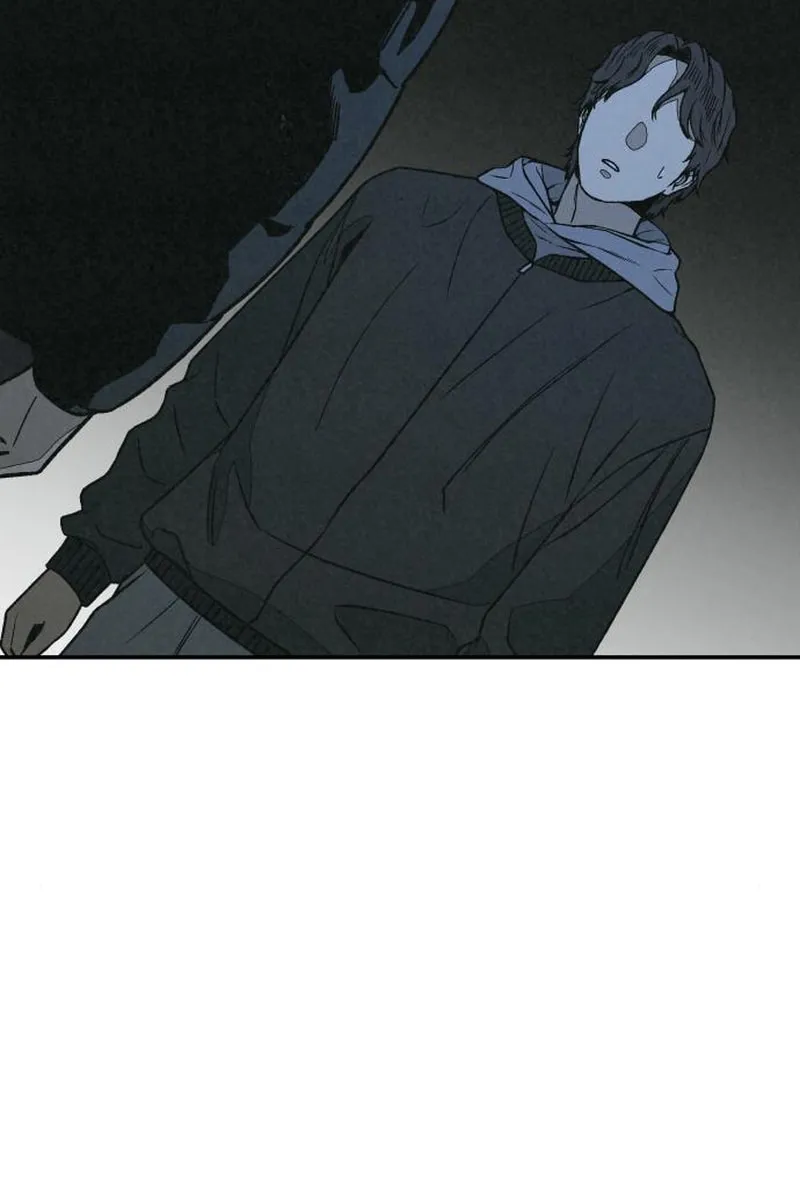 Read For Your Murder chapter 21 image 8 on Lezhin