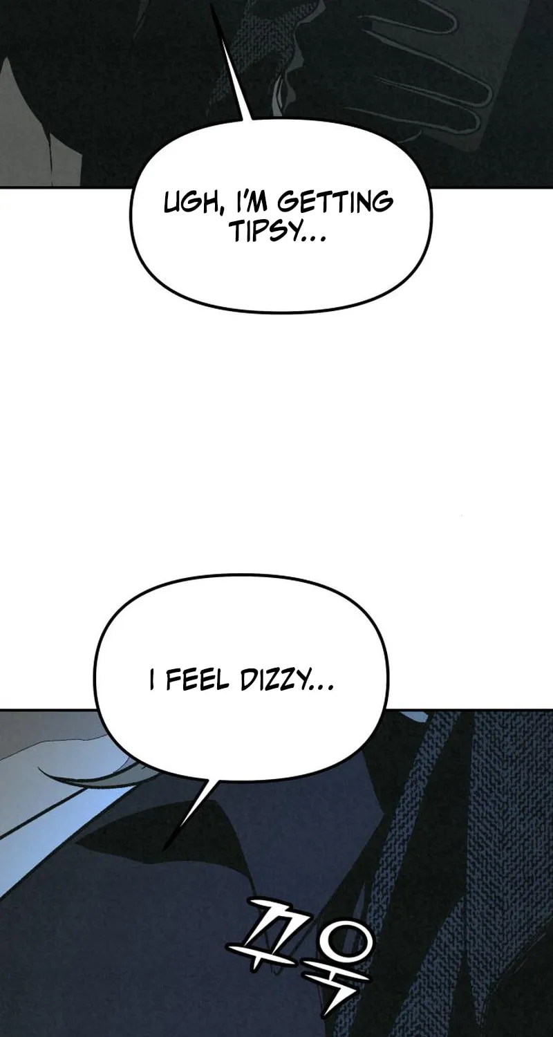Read For Your Murder chapter 21 image 80 on Lezhin
