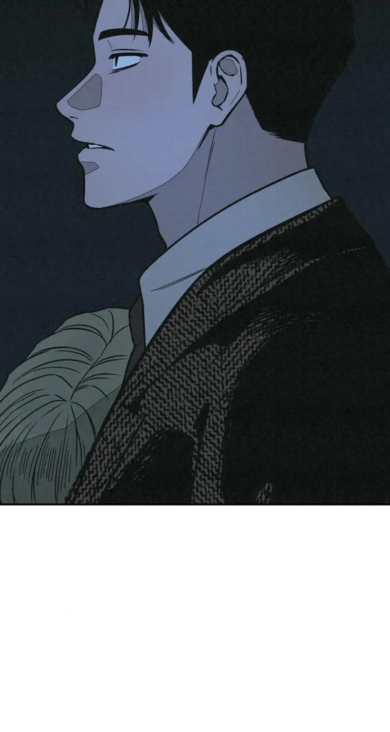 Read For Your Murder chapter 21 image 82 on Lezhin