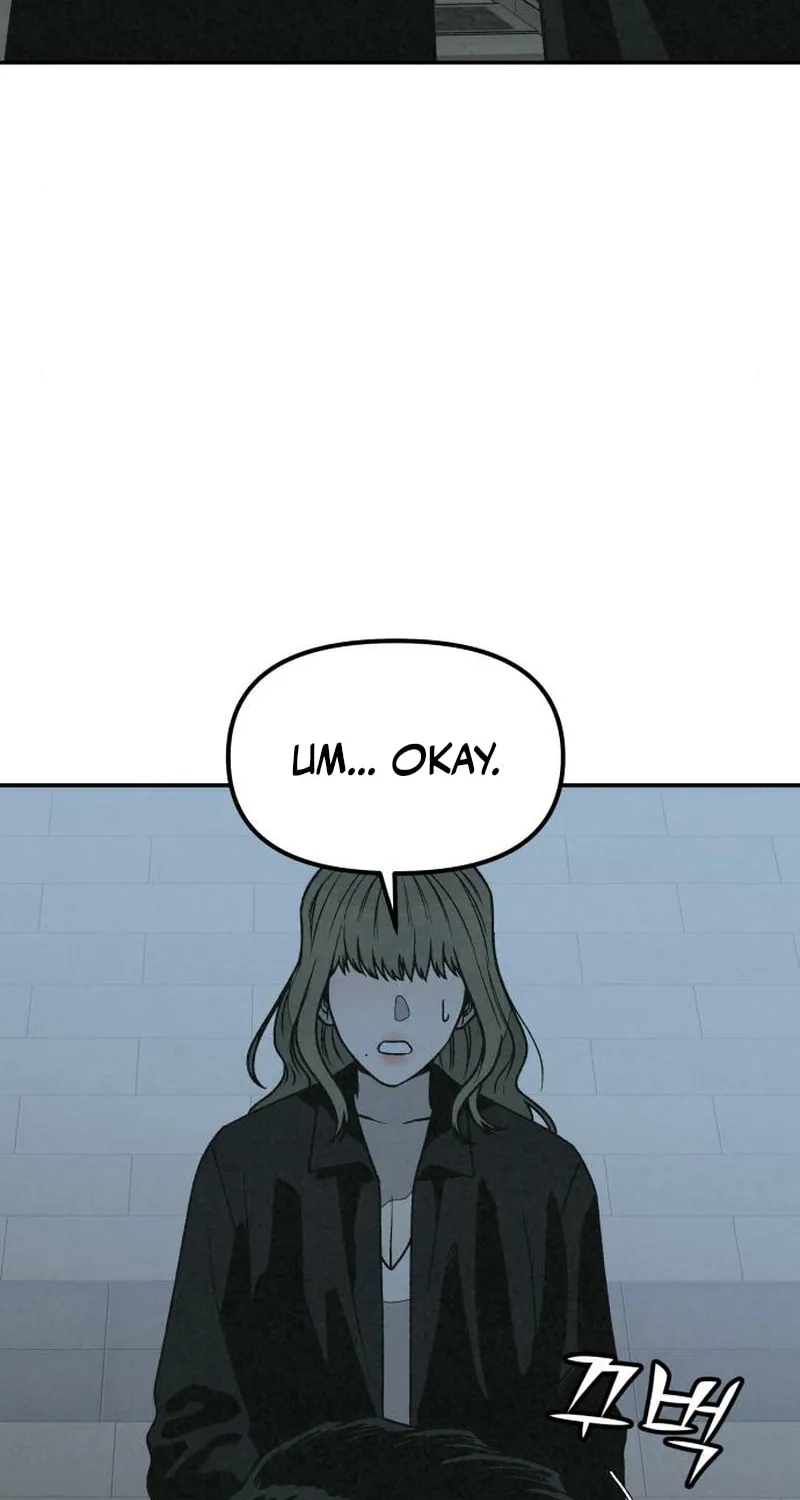 Read For Your Murder chapter 21 image 84 on Lezhin