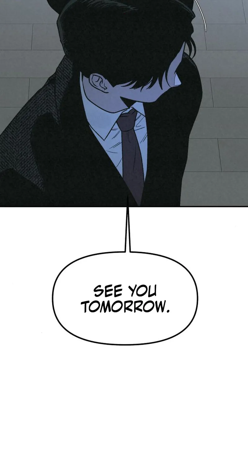 Read For Your Murder chapter 21 image 85 on Lezhin