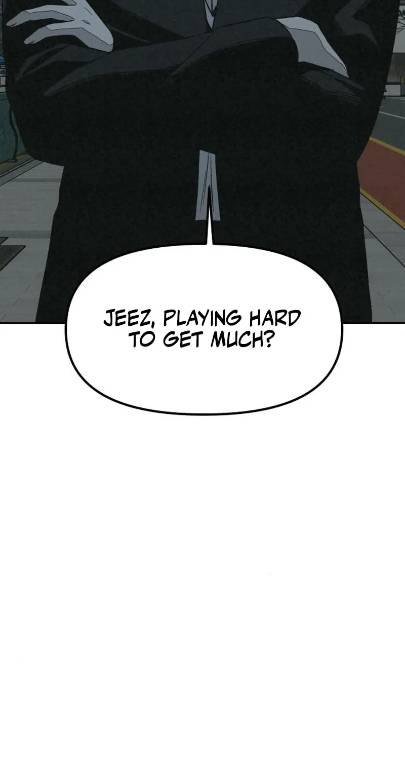 Read For Your Murder chapter 21 image 89 on Lezhin