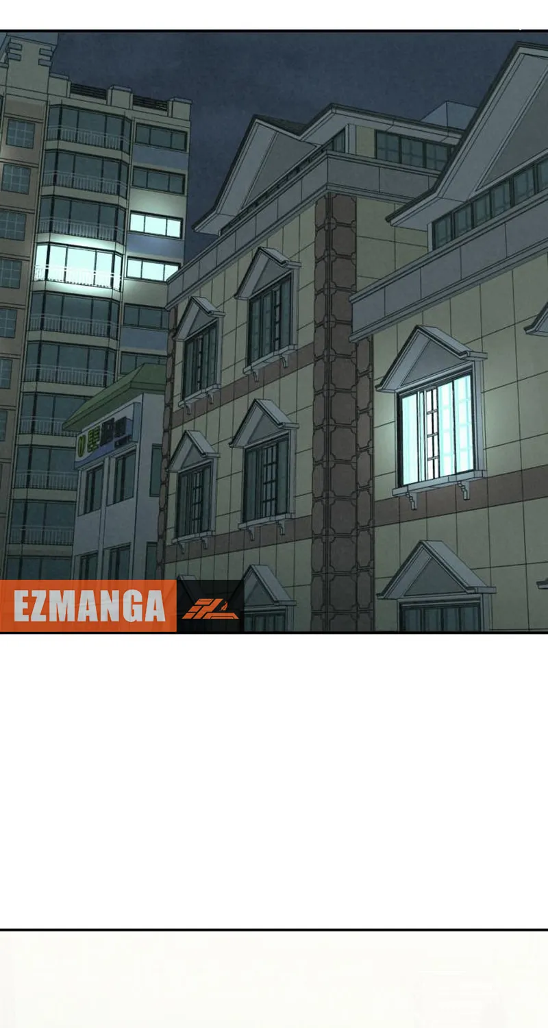 Read For Your Murder chapter 21 image 91 on Lezhin