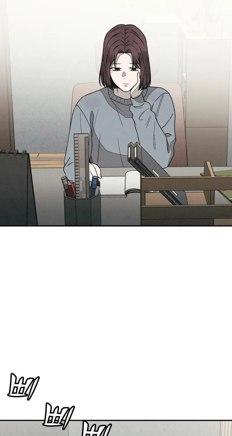 Read For Your Murder chapter 21 image 92 on Lezhin