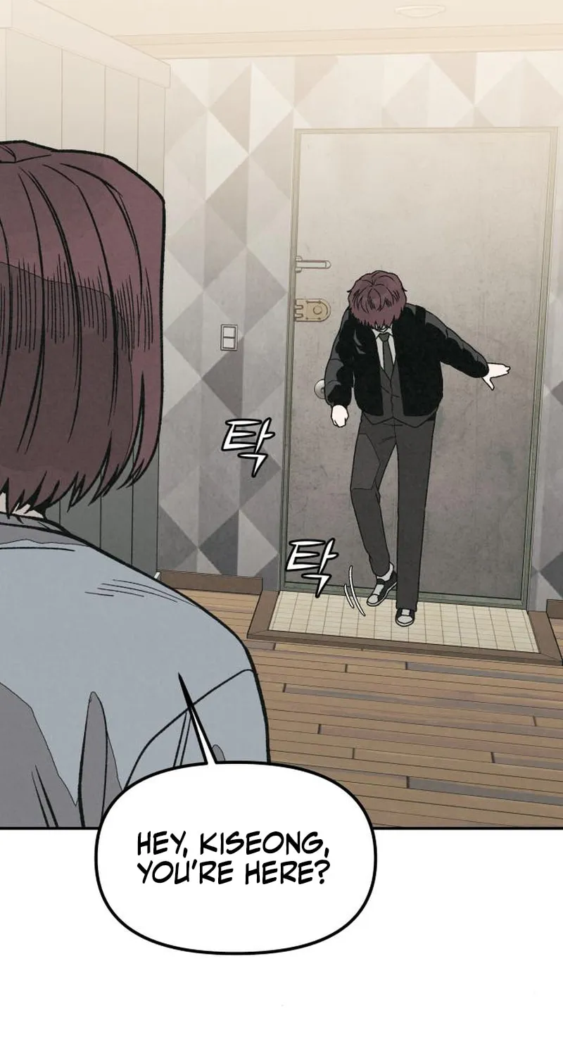 Read For Your Murder chapter 21 image 94 on Lezhin