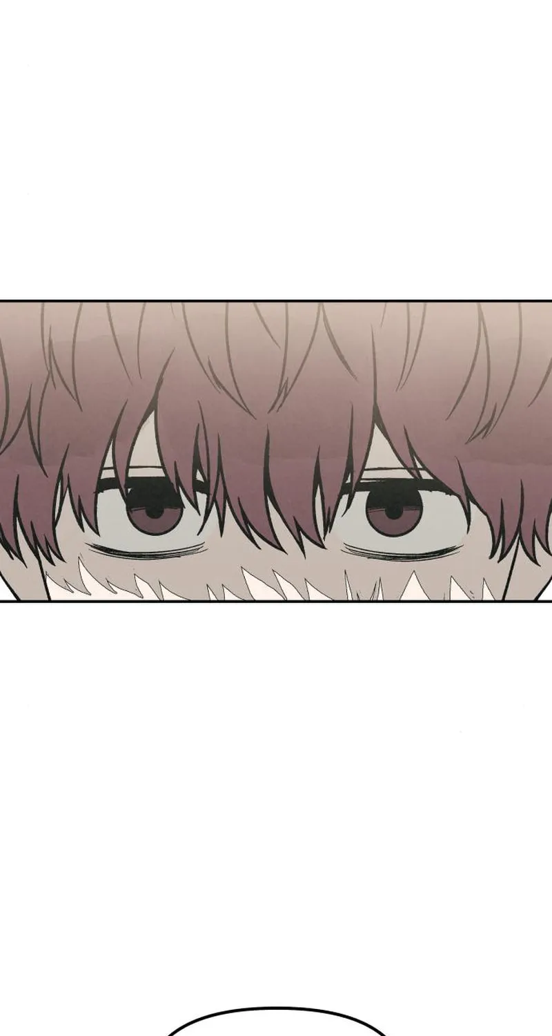 Read For Your Murder chapter 21 image 95 on Lezhin