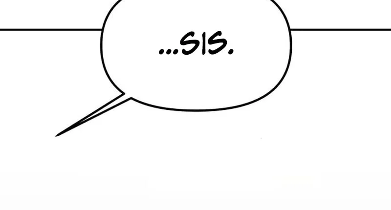 Read For Your Murder chapter 21 image 96 on Lezhin