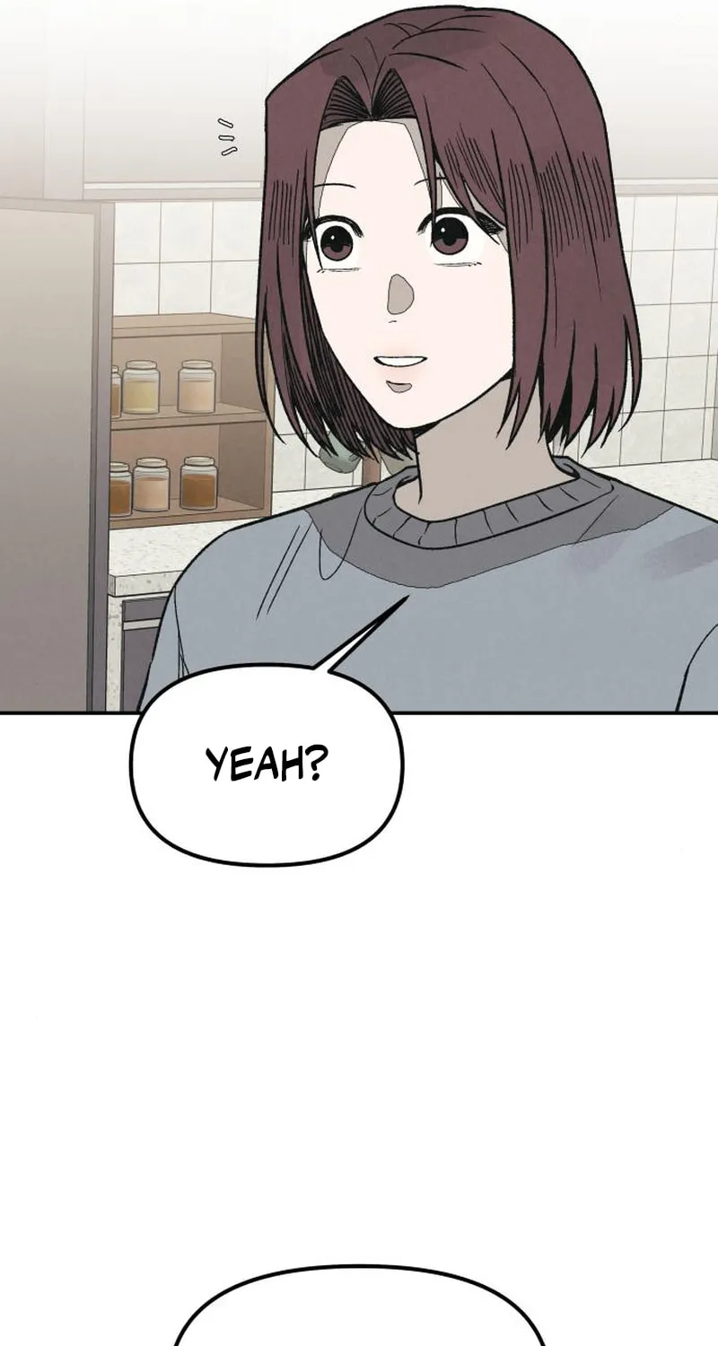 Read For Your Murder chapter 21 image 97 on Lezhin
