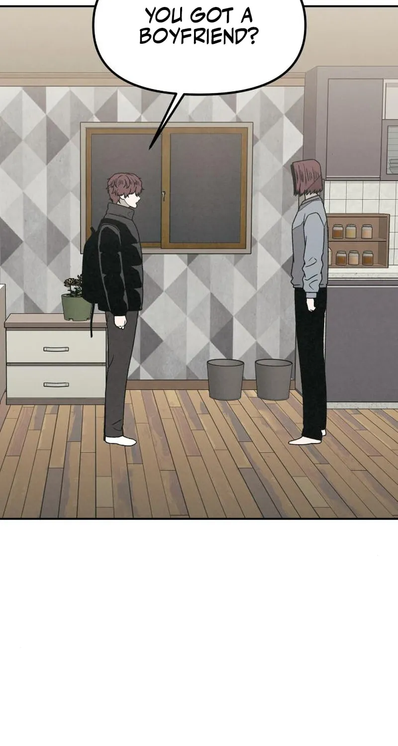 Read For Your Murder chapter 21 image 98 on Lezhin