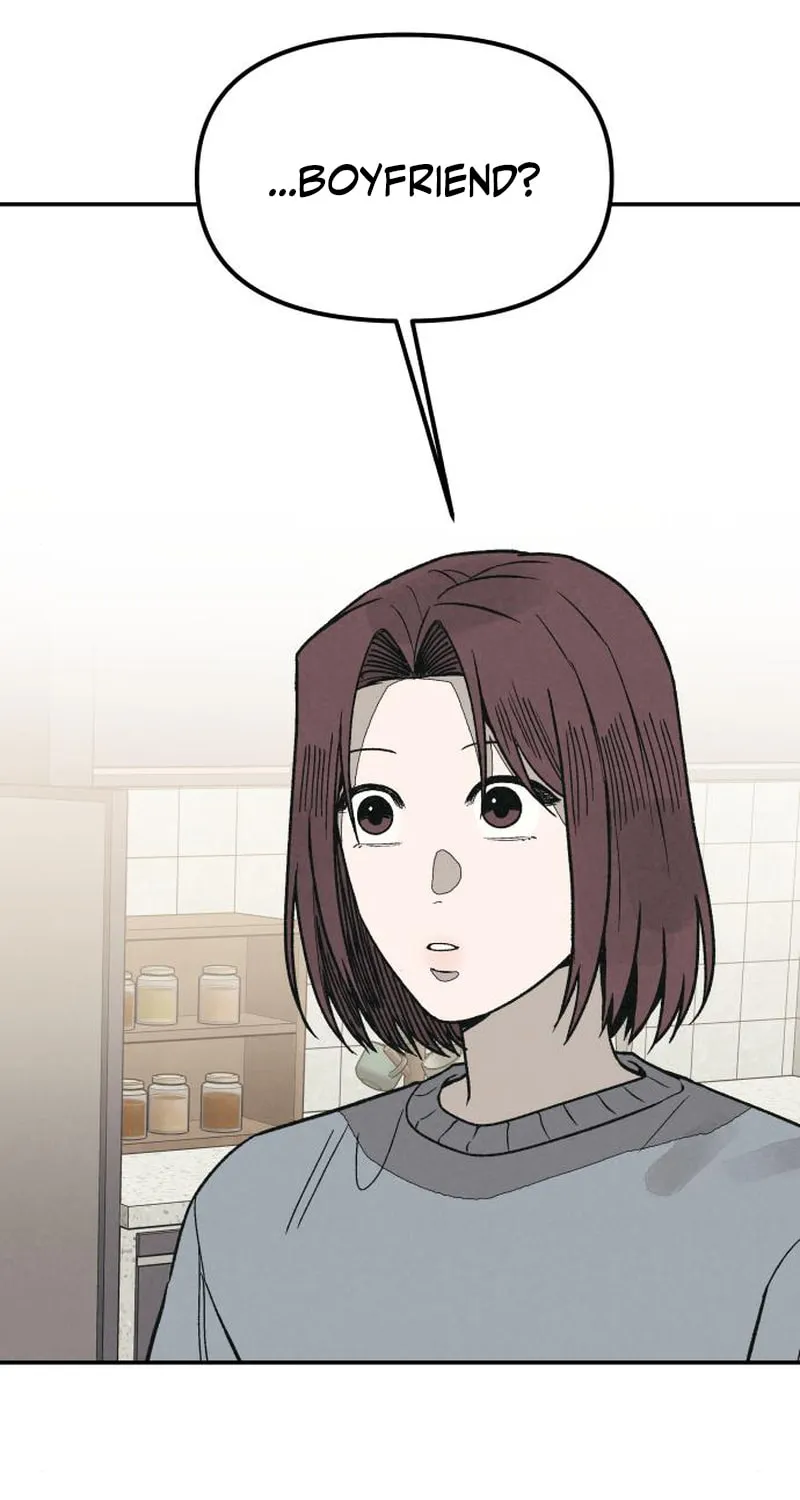 Read For Your Murder chapter 21 image 99 on Lezhin