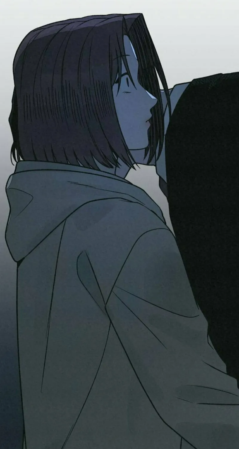 Read For Your Murder chapter 22 image 1 on Lezhin