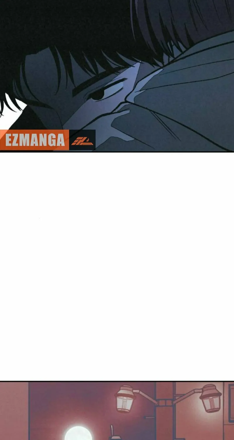 Read For Your Murder chapter 22 image 10 on Lezhin