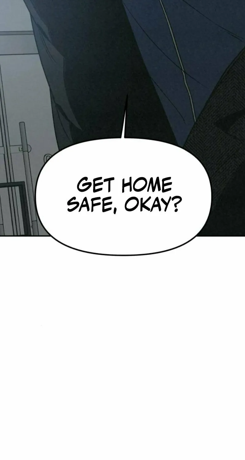 Read For Your Murder chapter 22 image 100 on Lezhin
