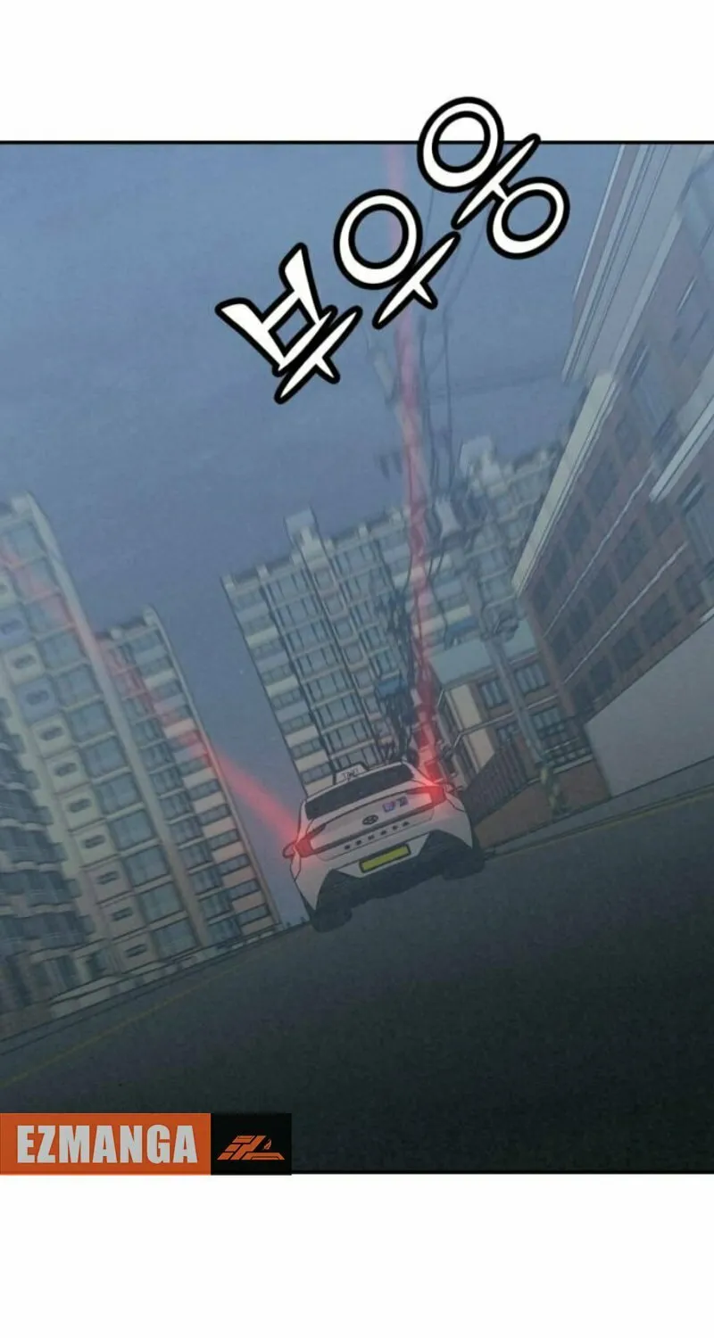Read For Your Murder chapter 22 image 101 on Lezhin
