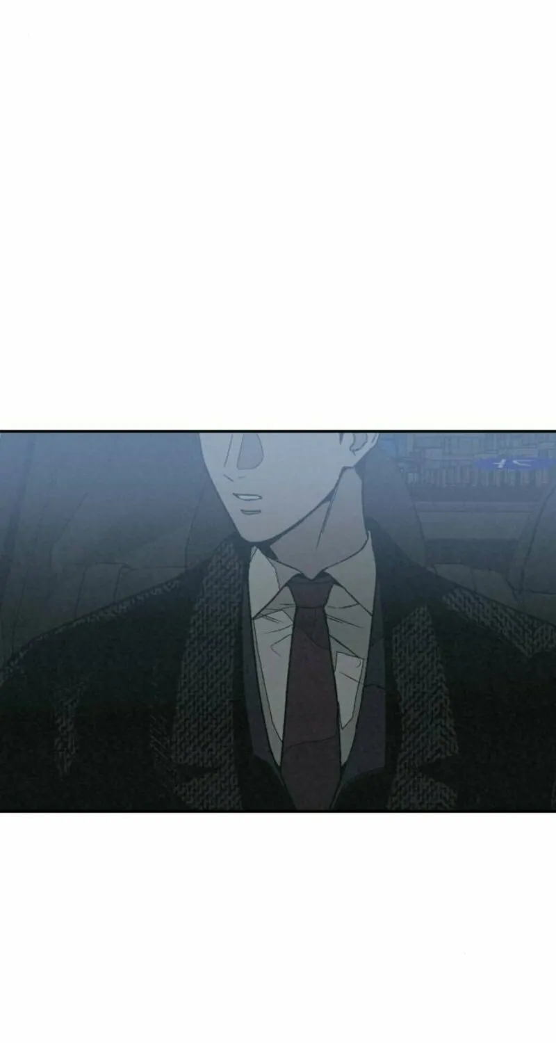Read For Your Murder chapter 22 image 102 on Lezhin