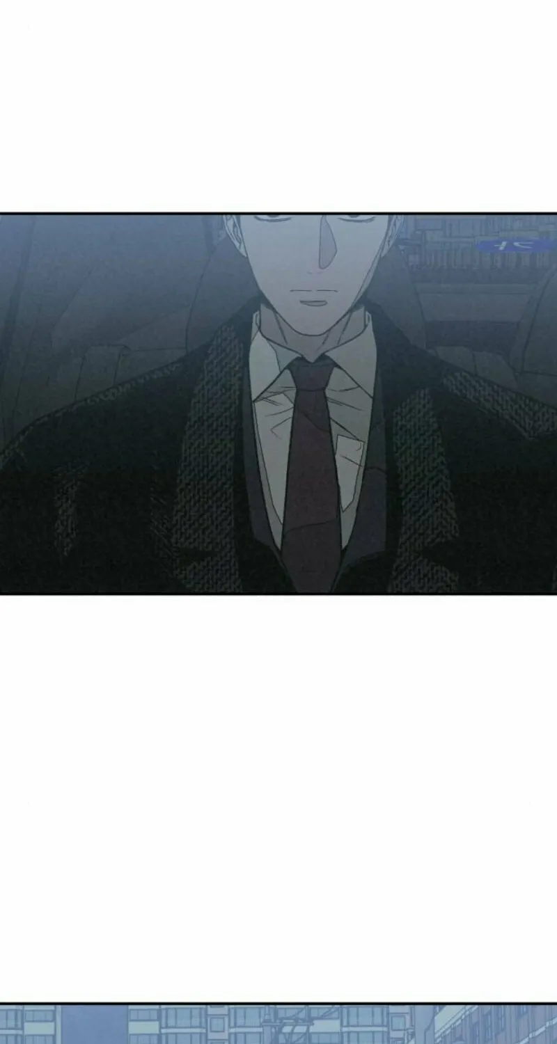 Read For Your Murder chapter 22 image 103 on Lezhin