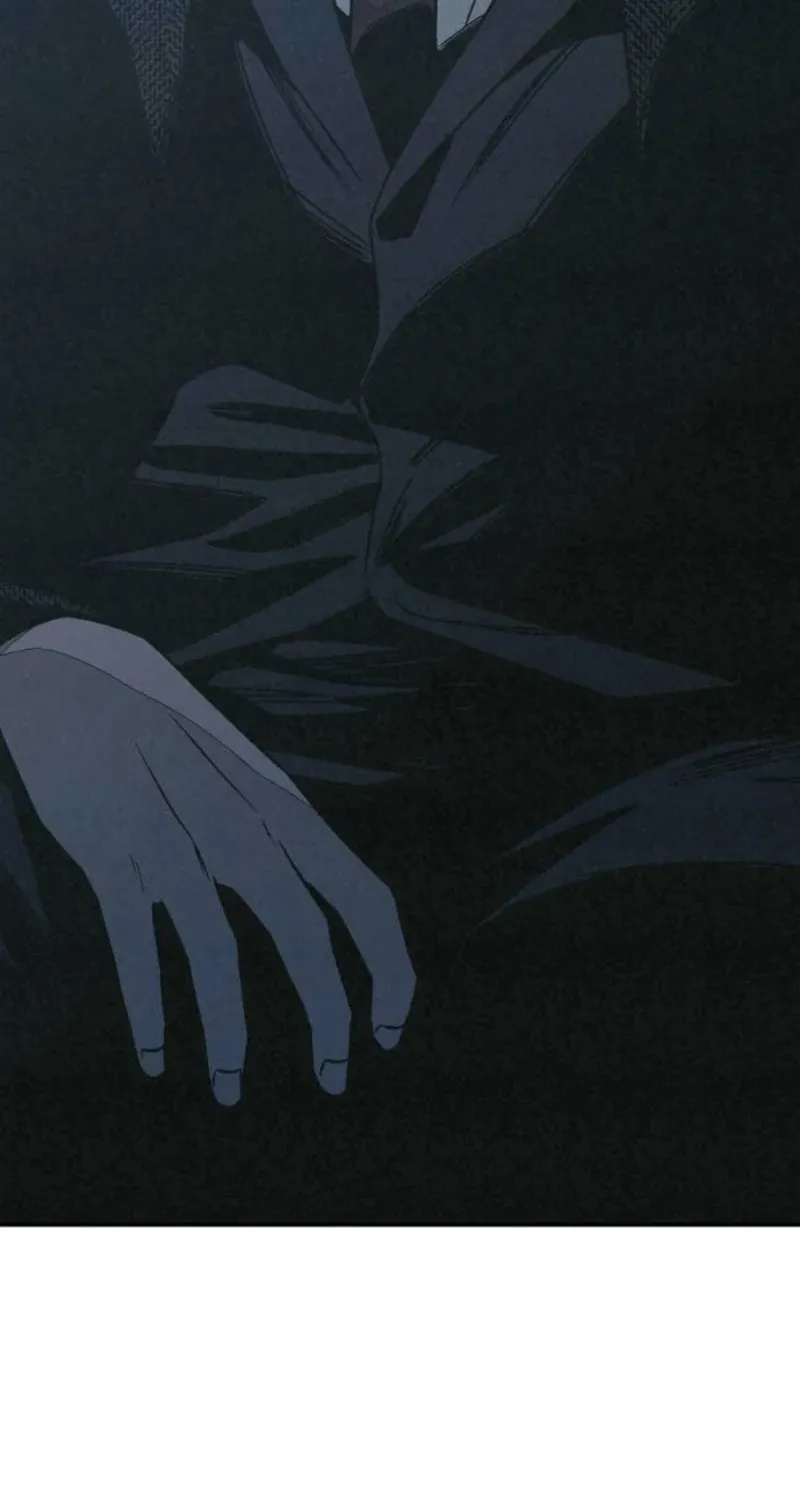 Read For Your Murder chapter 22 image 106 on Lezhin