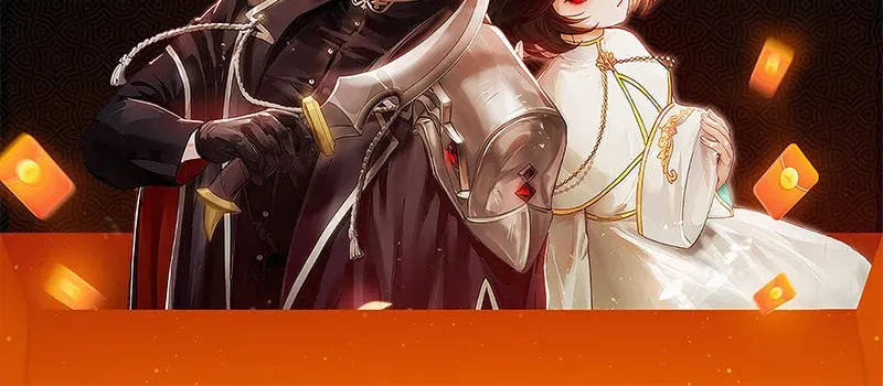 Read For Your Murder chapter 22 image 108 on Lezhin