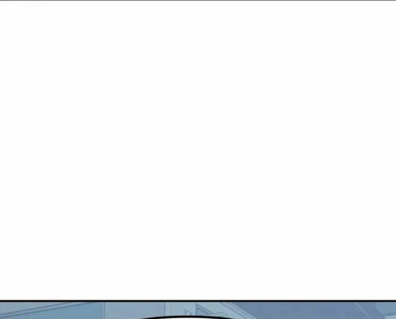 Read For Your Murder chapter 22 image 13 on Lezhin