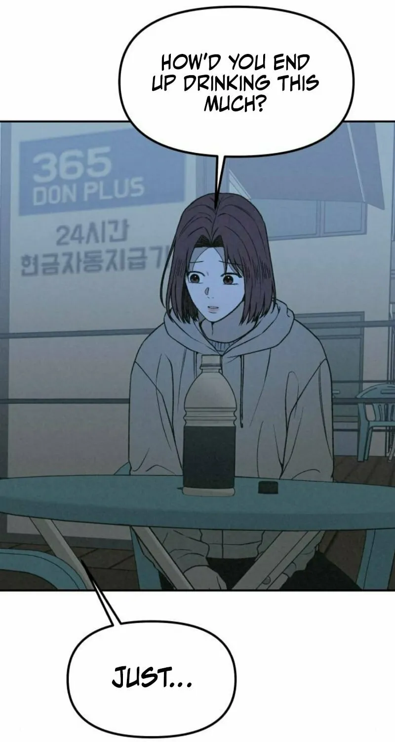 Read For Your Murder chapter 22 image 15 on Lezhin