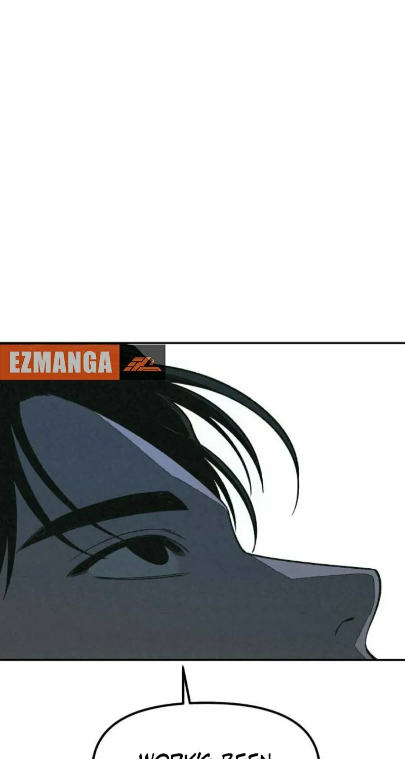Read For Your Murder chapter 22 image 16 on Lezhin