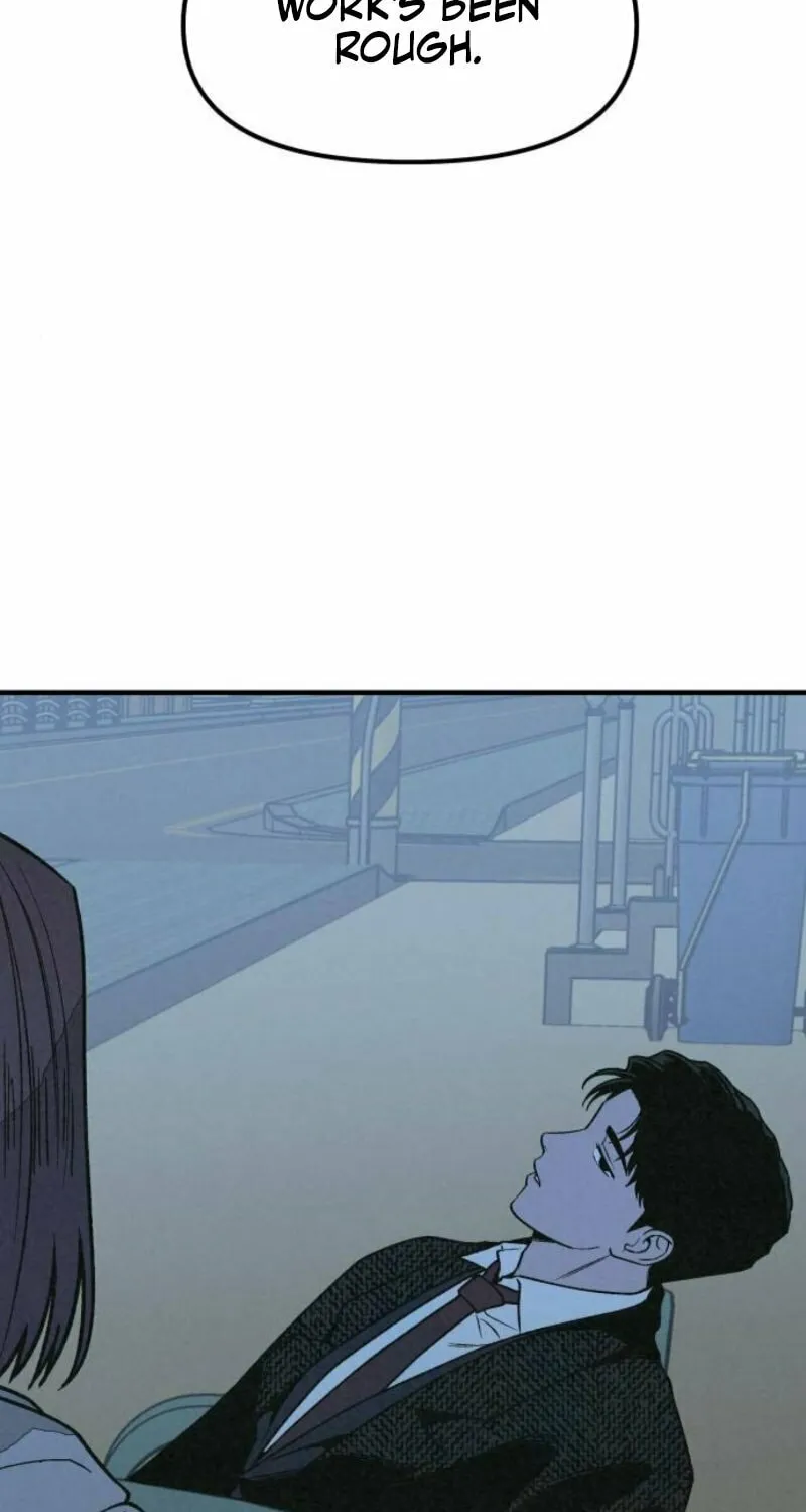 Read For Your Murder chapter 22 image 17 on Lezhin