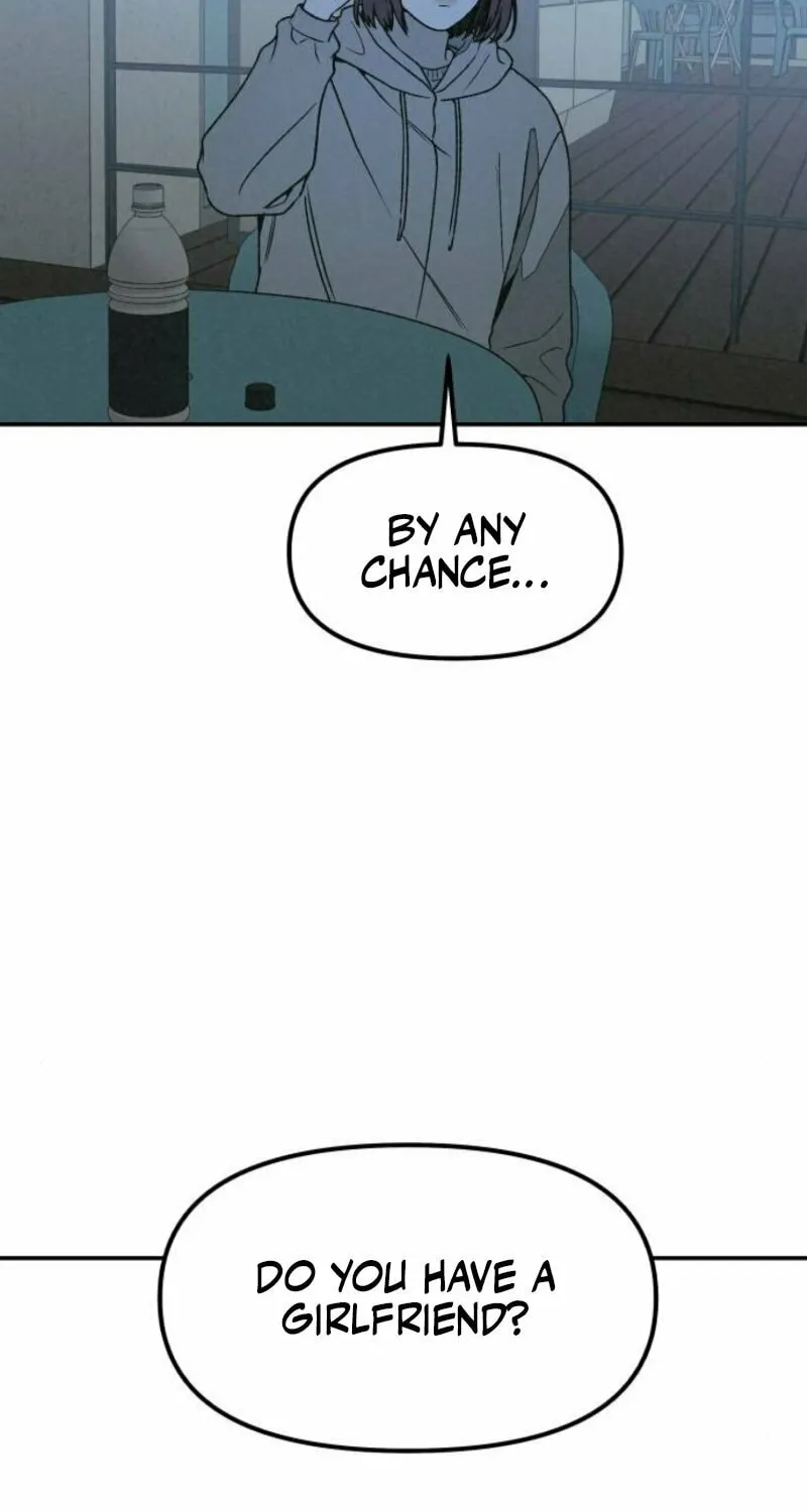 Read For Your Murder chapter 22 image 19 on Lezhin