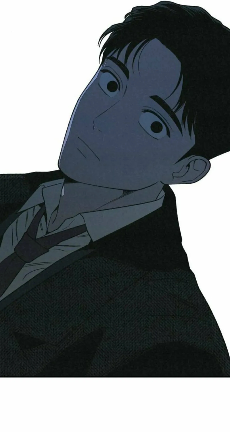 Read For Your Murder chapter 22 image 21 on Lezhin